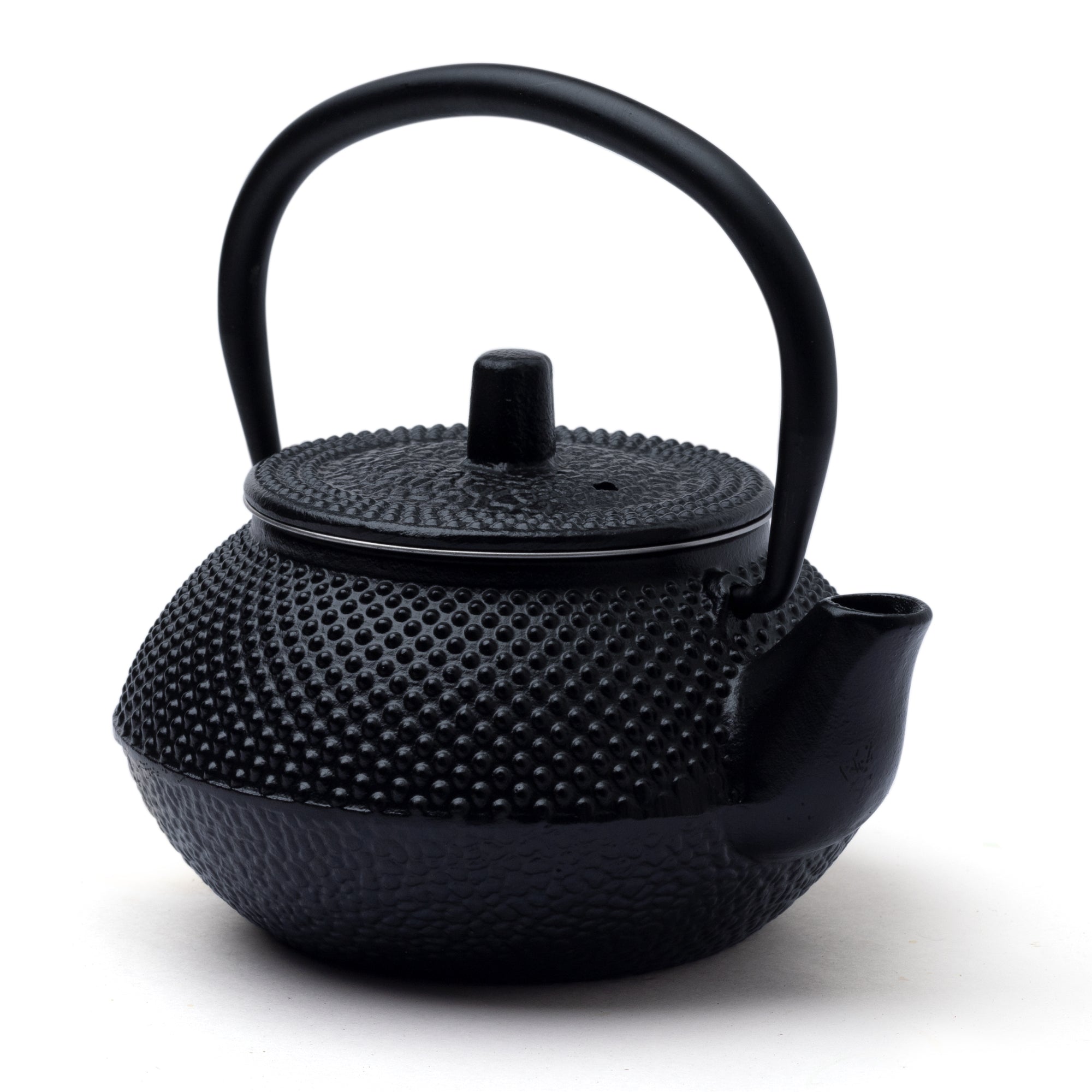 Teaware Collection - Mayukh