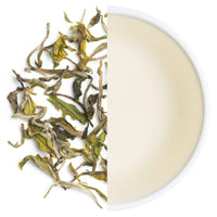 Arya Diamond First Flush Darjeeling Black Tea EX-31 /2026 - Mayukh