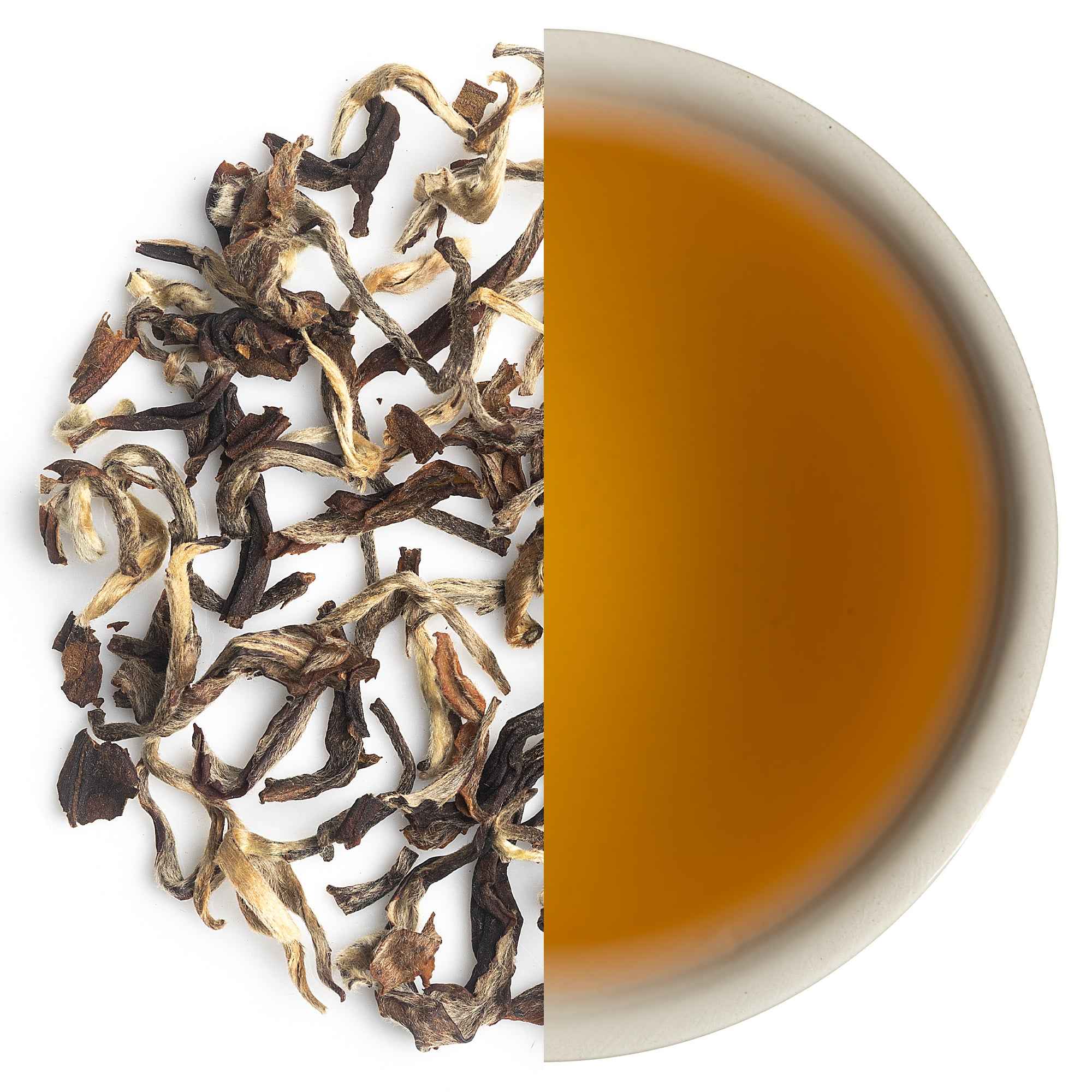 Castleton Moonlight Darjeeling Second Flush Black Tea 2026