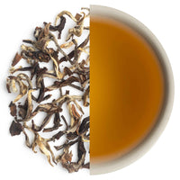 Castleton Moonlight Darjeeling Second Flush Black Tea 2026