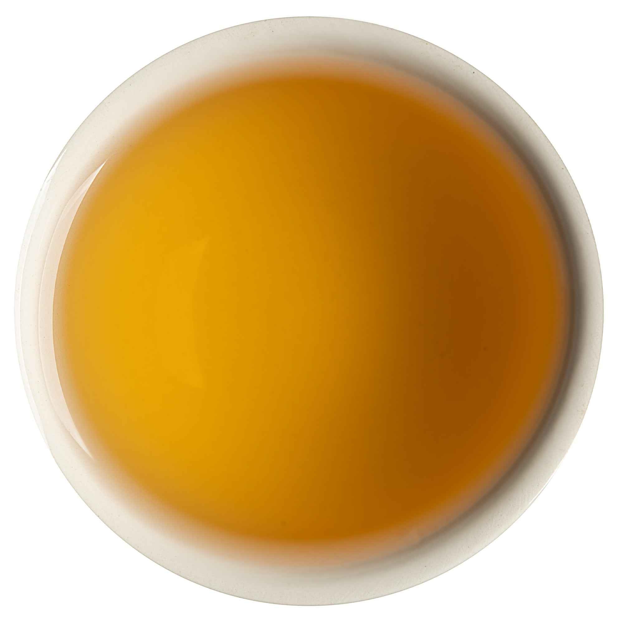 Castleton Moonlight Darjeeling Second Flush Black Tea 2026