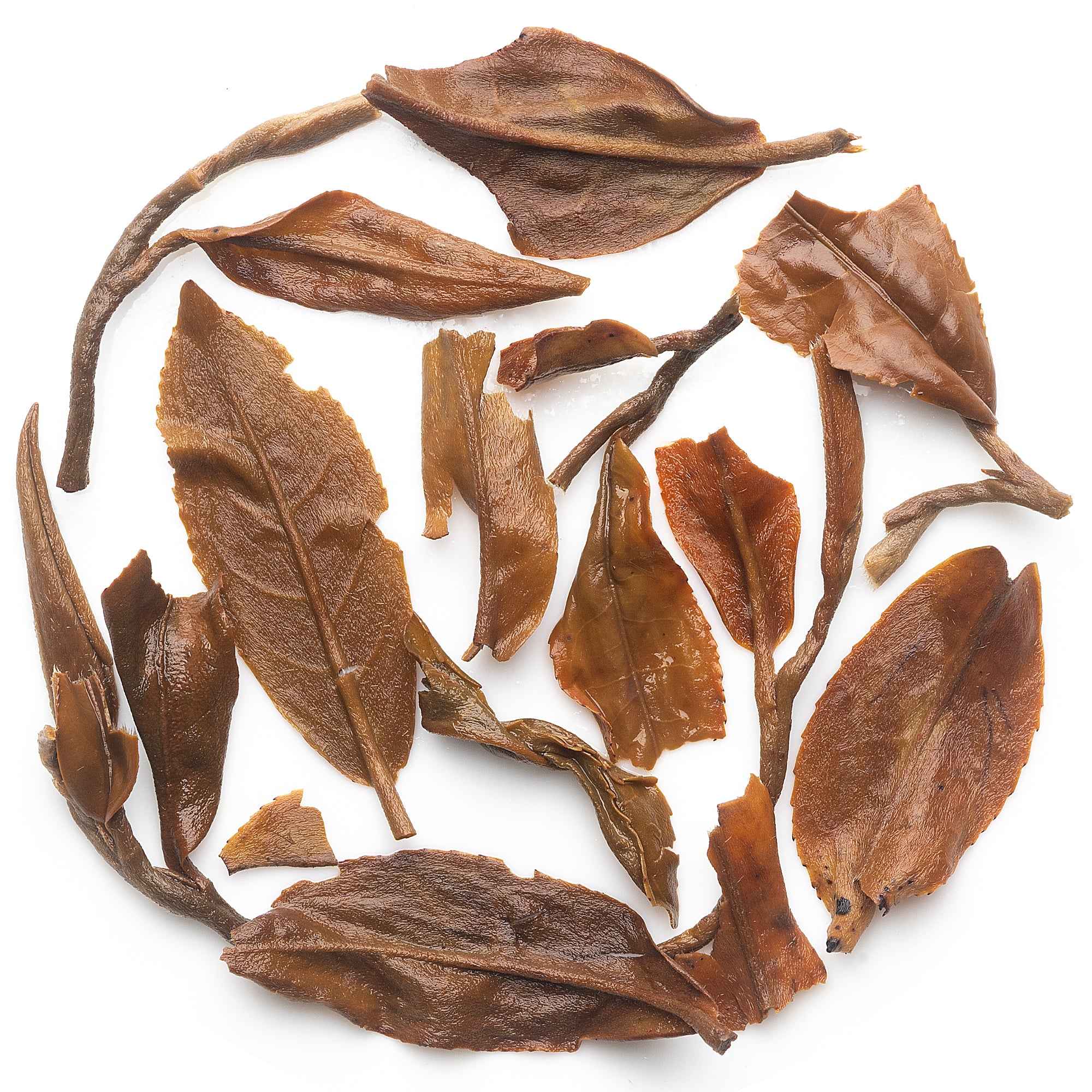 Castleton Moonlight Darjeeling Second Flush Black Tea 2026