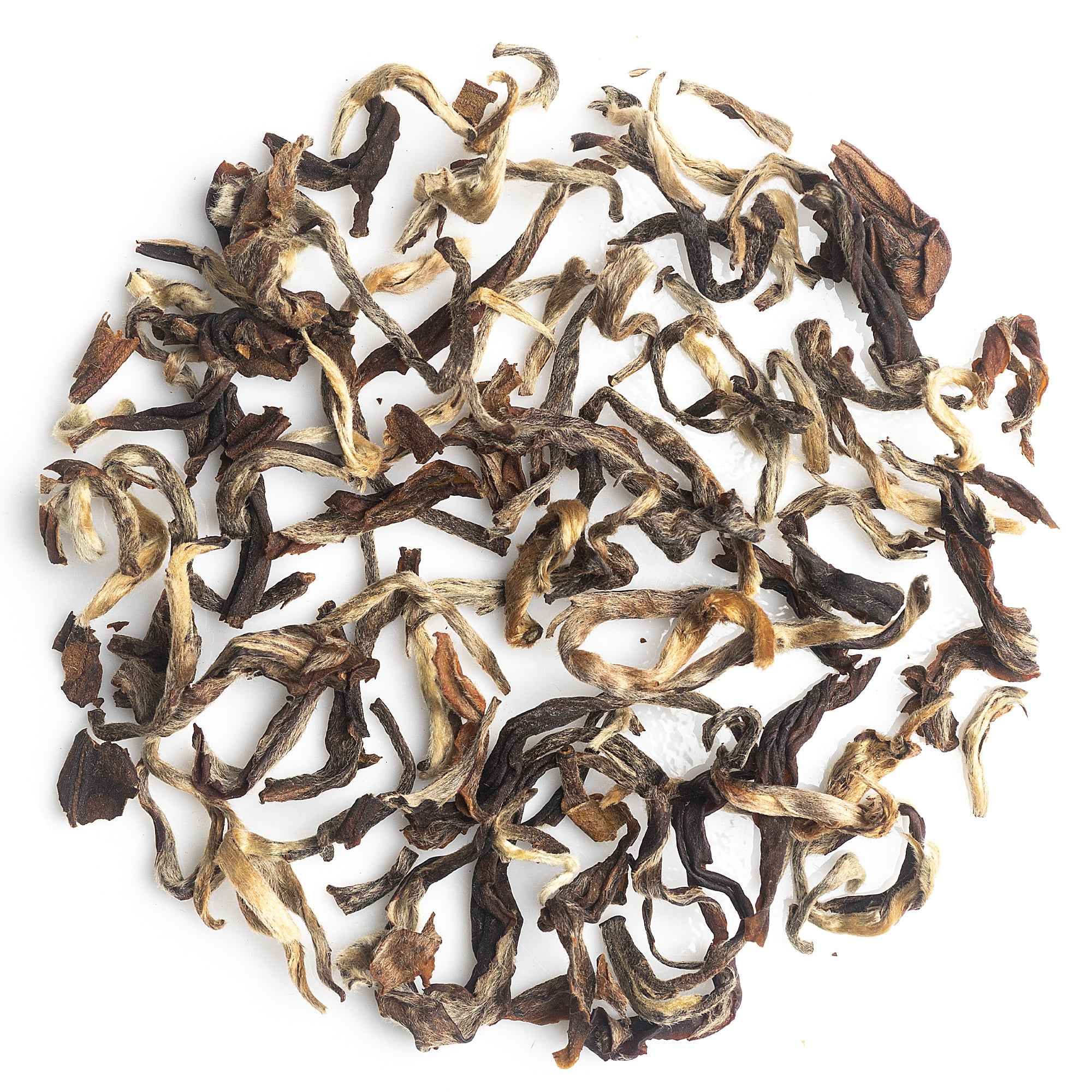 Castleton Moonlight Darjeeling Second Flush Black Tea 2026