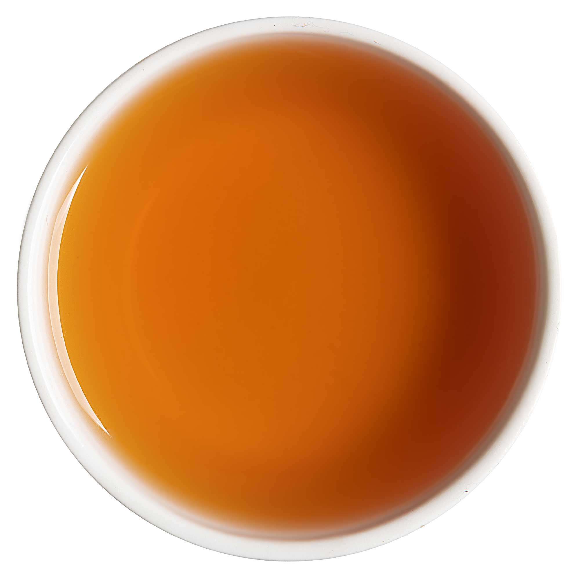 Giddapahar Darjeeling Second Flush Black Tea 2026