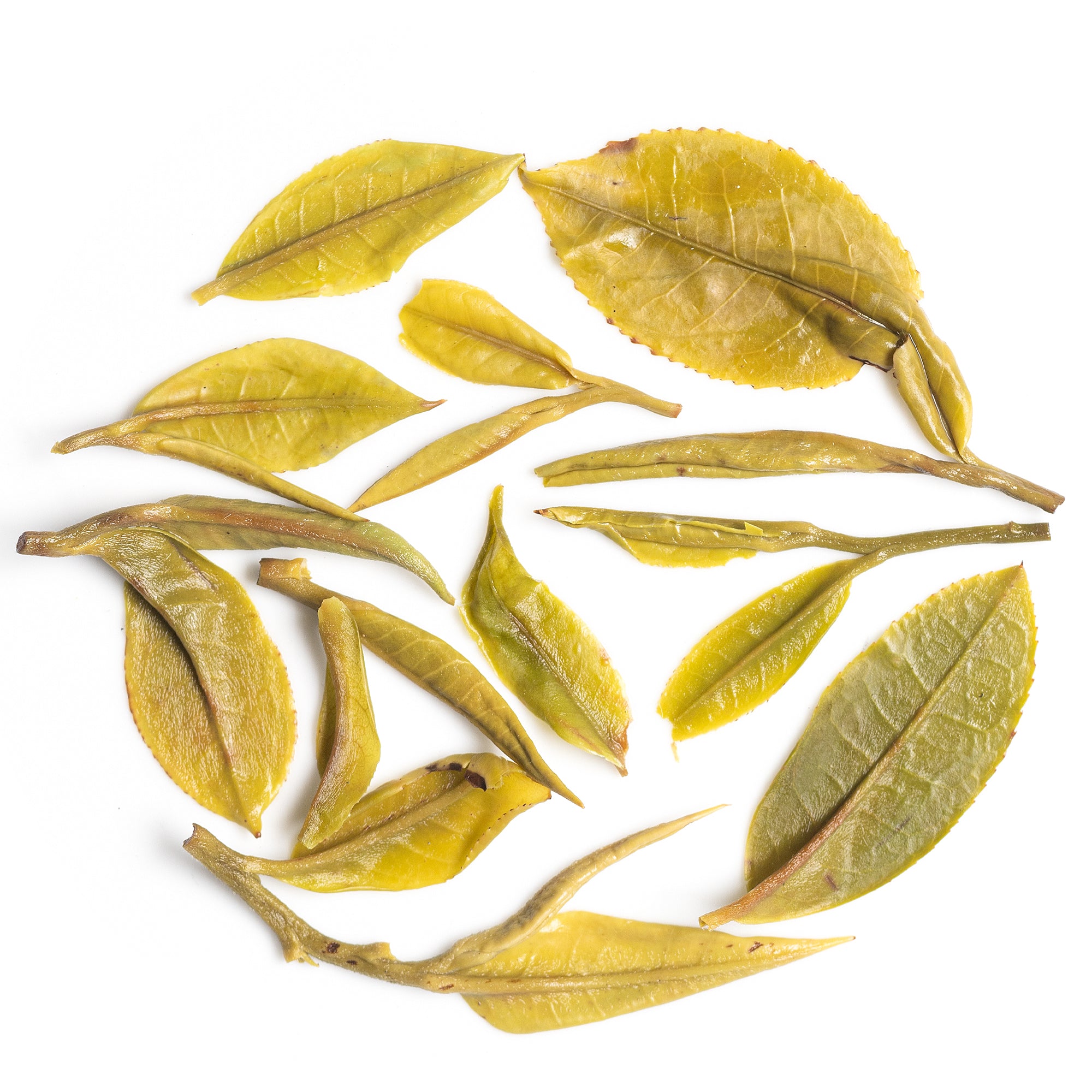 Mim First Flush Darjeeling Black Tea PT-1 /2026