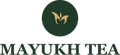Mayukh