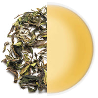 Ringtong First Flush Darjeeling Tea EX-1 /2026 - Mayukh