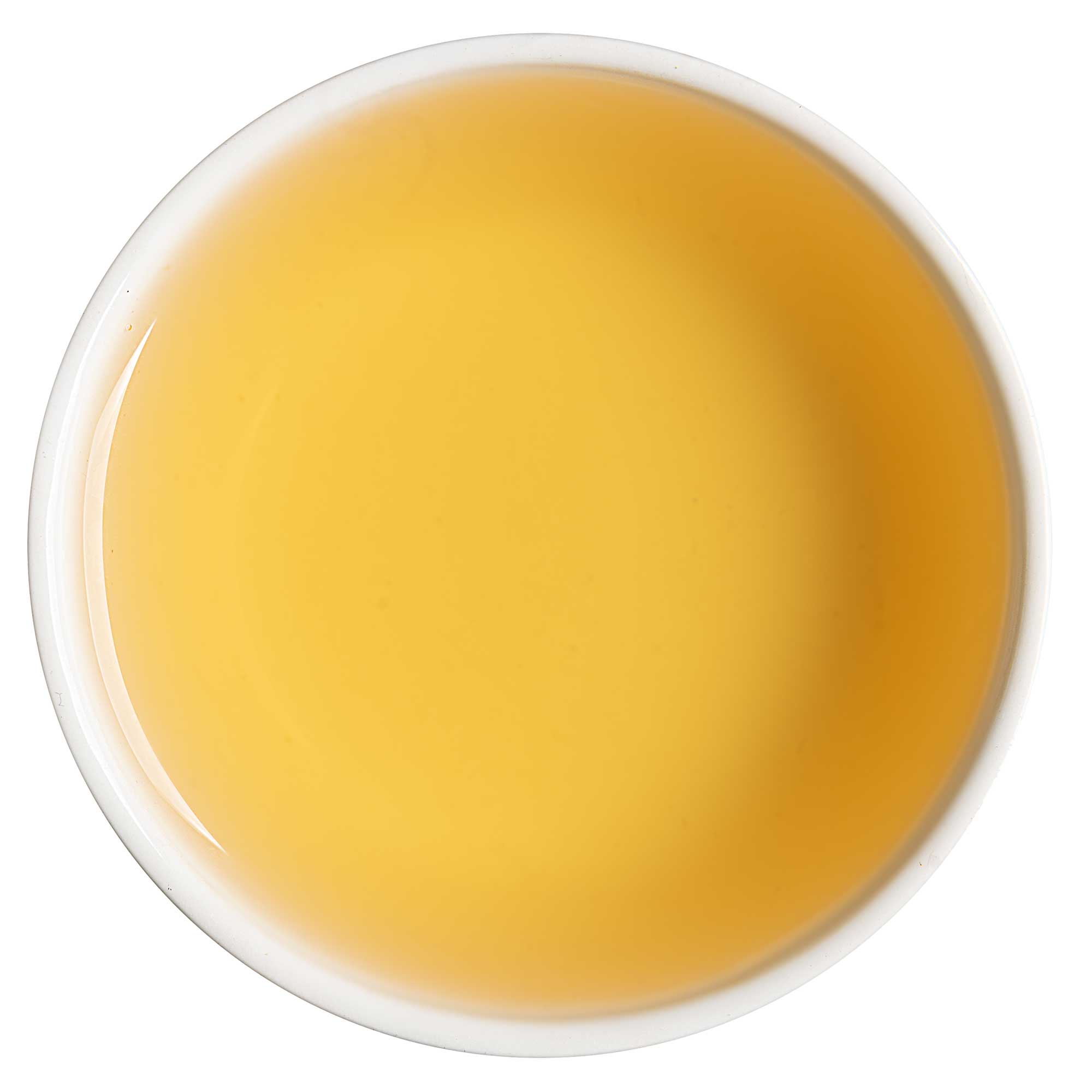 Singbulli Second Flush Tea 2026