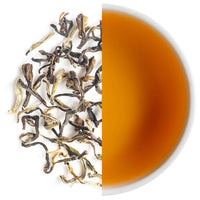 Arya Diamond Second Flush Darjeeling Black Tea 2025 - Mayukh