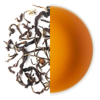 Arya Ruby Darjeeling Autumn Flush Black Tea - Mayukh