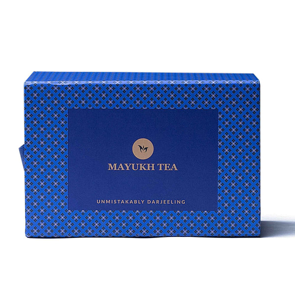 Connoisseur's Edition