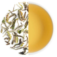 Arya Diamond First Flush Darjeeling Black Tea 2025 - Mayukh