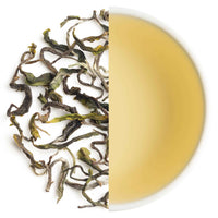 Arya Spring First Flush Darjeeling Black Tea 2025 - Mayukh