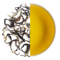 Castleton Moonlight Darjeeling Second Flush Black Tea 2025 - Mayukh