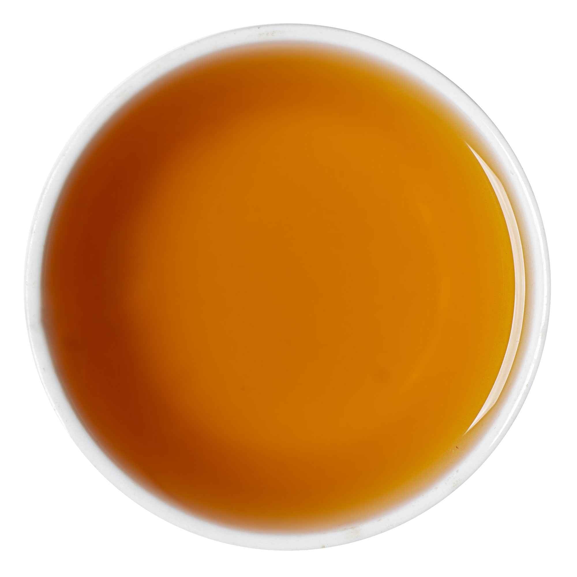 Chocolate Black Tea - Mayukh