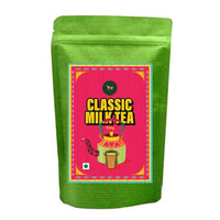 Classic Milk Tea - Mayukh