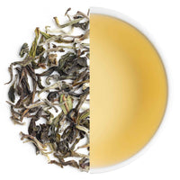 Poobong First Flush Darjeeling Black Tea 2025 - Mayukh
