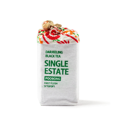 Single Estate