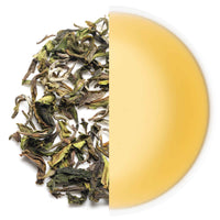 Poobong First Flush Darjeeling Black Tea 2026 - Mayukh