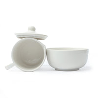 Premium Tea Tasting Kit - Mayukh