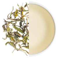 Turzum First Flush Darjeeling Black Tea 2026 - Mayukh