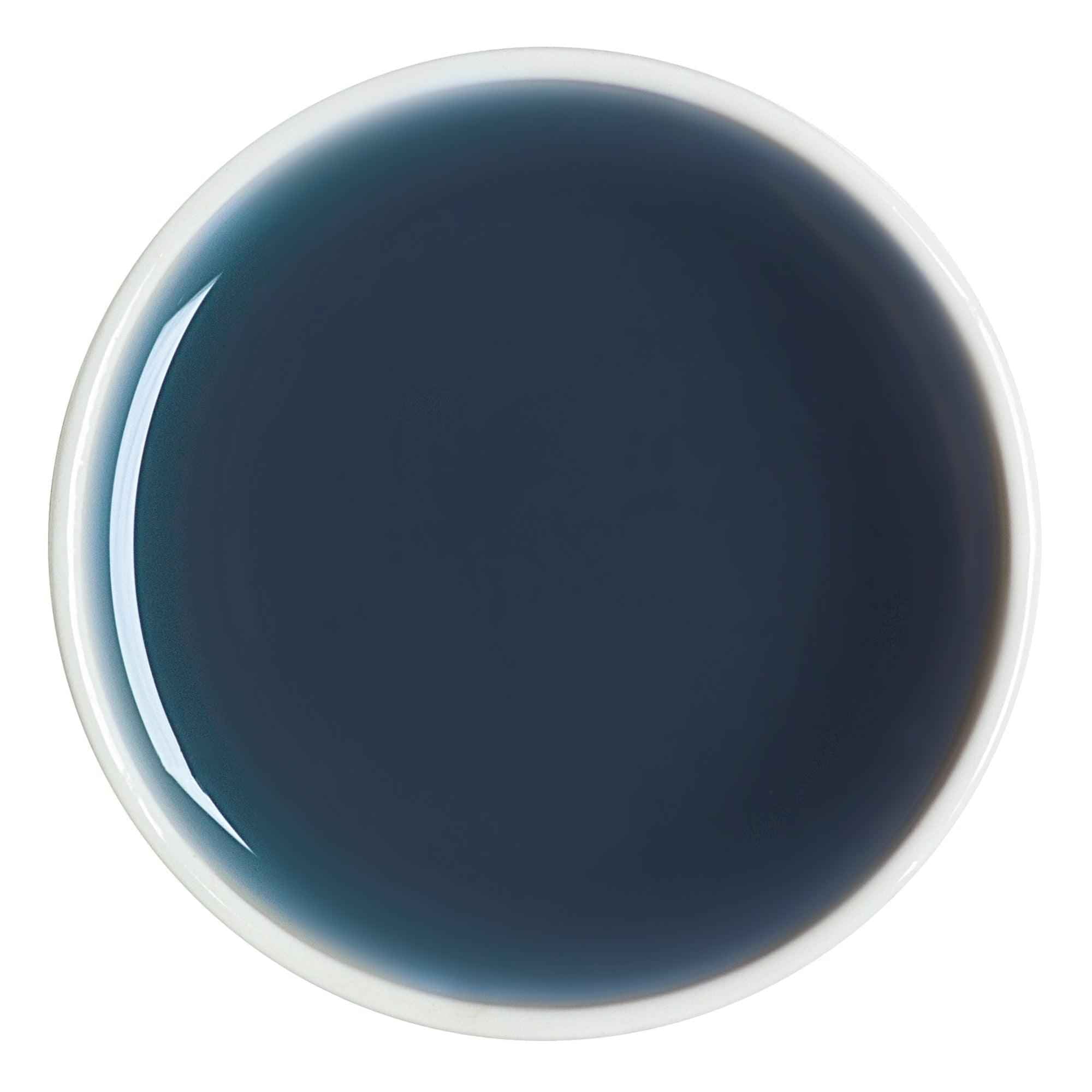 Blue Tea - Mayukh