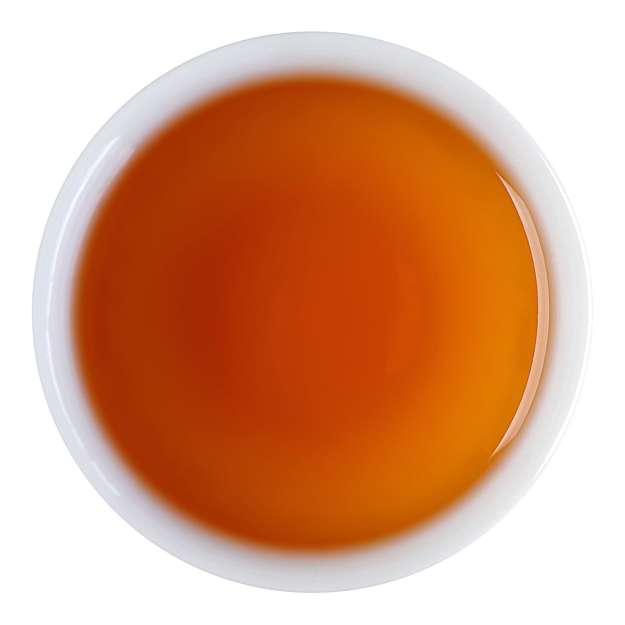 Earl Grey Black Tea - Mayukh