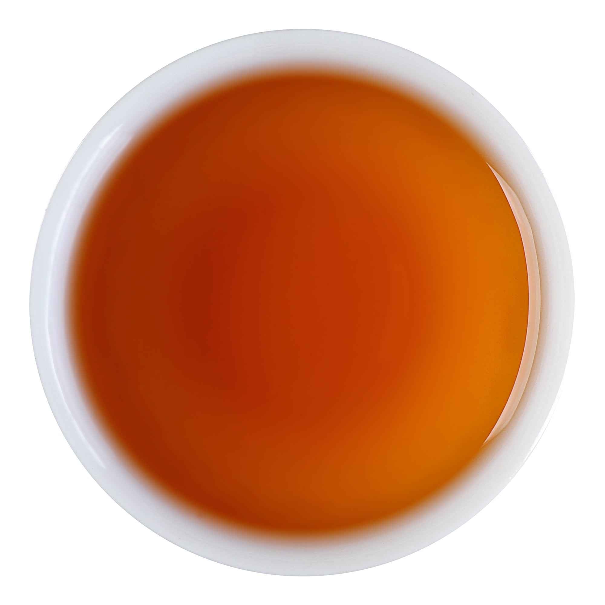 Red Wine Black Tea - 50 gm - Mayukh