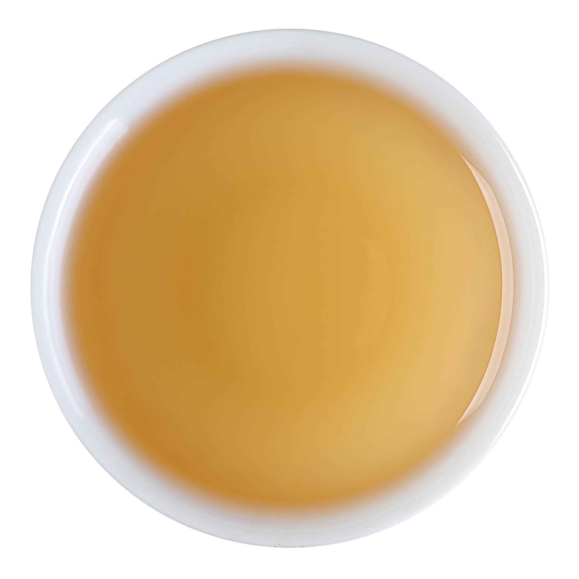 Rose Chamomile White Tea - Mayukh