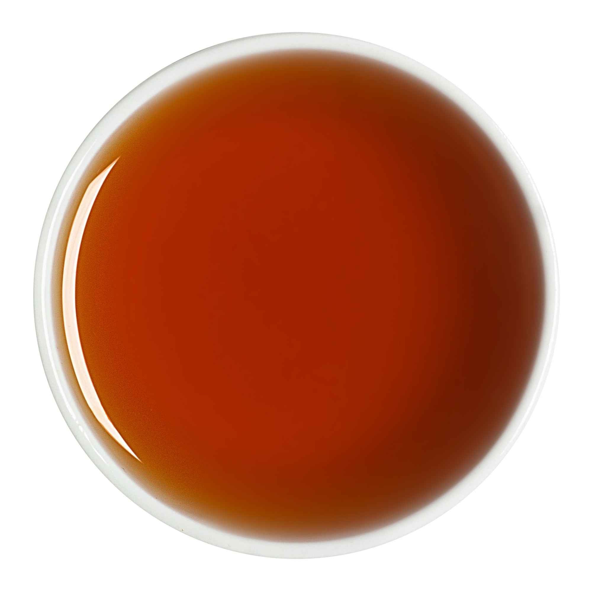 Vanilla Black Tea - Mayukh